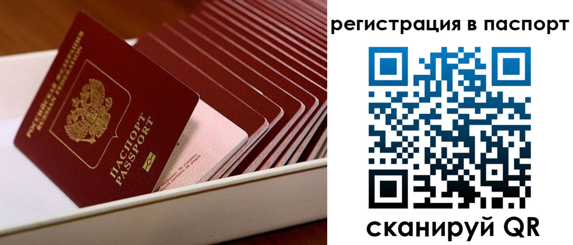 форма 3 в Невинномысске